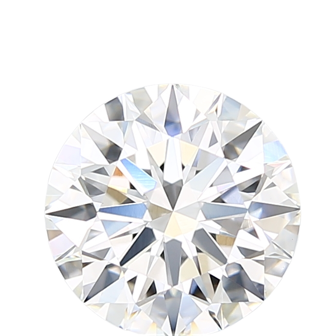 srdl_lab_loosediamond_round_03-09_vvs2_f_648454927565
