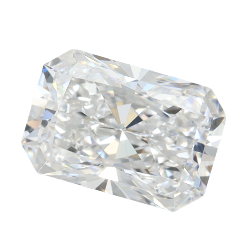 lce_lab_loosediamond_radiant_02-08_fl_d_58f3a5608602