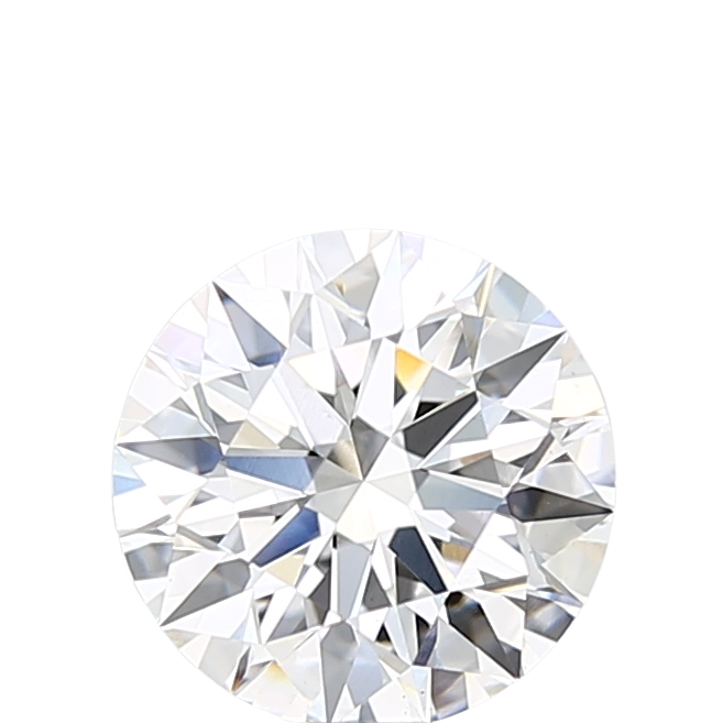 srdl_lab_loosediamond_round_02-04_vs1_e_b3f5842fb44a
