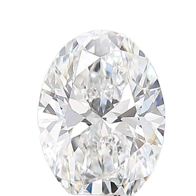 srdl_lab_loosediamond_oval_01-53_vs1_d_14f66ea48092