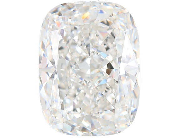 bsdj_lab_loosediamond_elongatedcushion_09-04_vs1_f_9d1a9e8e7fed