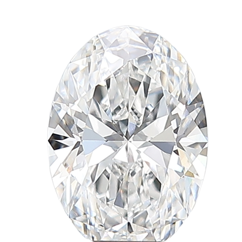 srdl_lab_loosediamond_oval_01-55_vvs2_e_9fa2c437926e