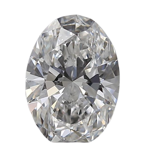gases_lab_loosediamond_oval_01-03_vvs2_d_bebfd4f8dff7