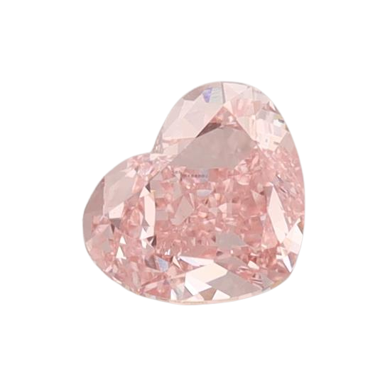 gases_lab_loosediamond_heart_00-88_vs1_pink_2bd0076cdef2