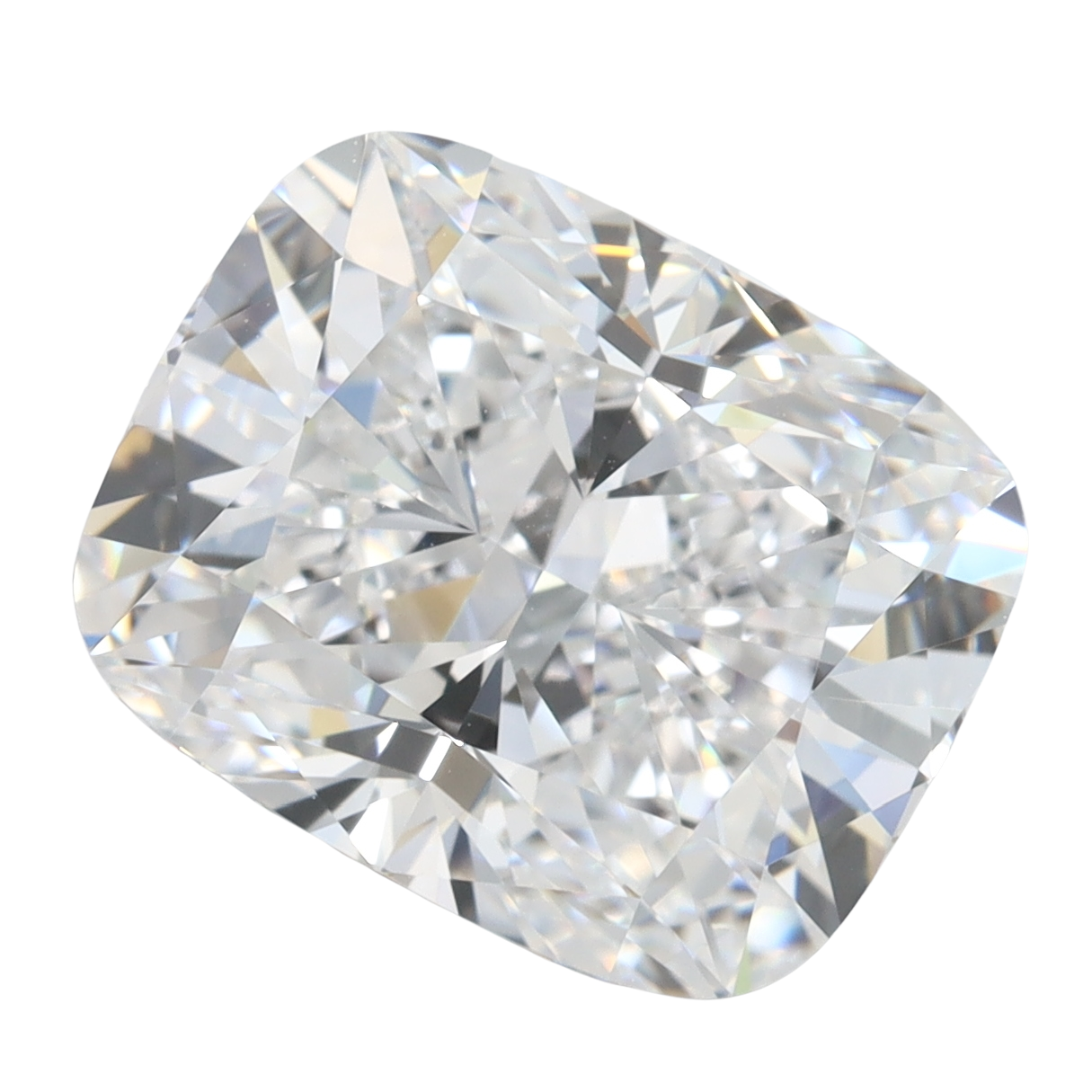 lce_lab_loosediamond_elongatedcushion_05-20_fl_d_74569205b309