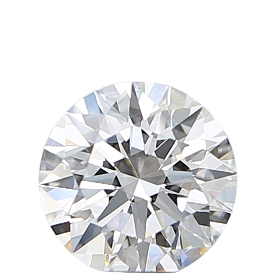 srdl_lab_loosediamond_round_01-03_vvs2_d_e102b4c71c3a