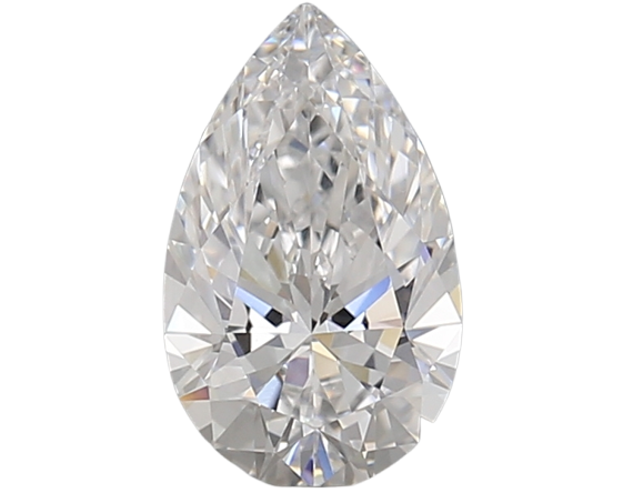 gdrv_lab_loosediamond_pear_01-23_if_e_f17b16f8b1c4