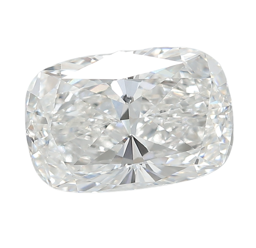 snse_lab_loosediamond_elongatedcushion_04-31_vvs2_f_3c5c53479150