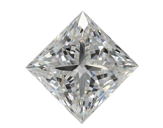 aslb_lab_loosediamond_princess_04-02_vs1_e_c11713bf6f51
