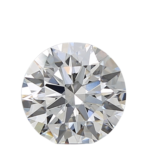 srdl_lab_loosediamond_round_02-02_vvs2_f_9c04ab1495b8