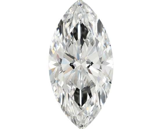 ndil_lab_loosediamond_marquise_02-54_vs1_e_e478f556a6fd
