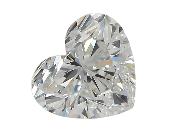 aslb_lab_loosediamond_heart_01-51_vvs2_d_366b8332fca2