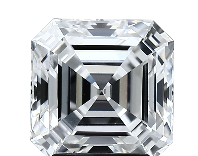 lksb_lab_loosediamond_asscher_03-14_vs1_d_7973ca0adcb3