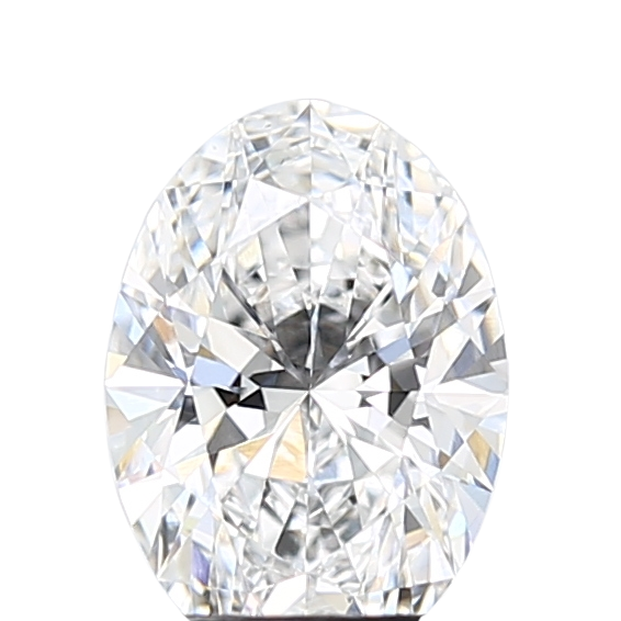 srdl_lab_loosediamond_oval_01-52_vs1_d_373eb48dd9bc