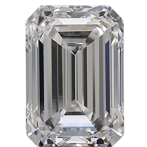 gases_lab_loosediamond_emerald_03-58_if_e_b7ed59d1dec0