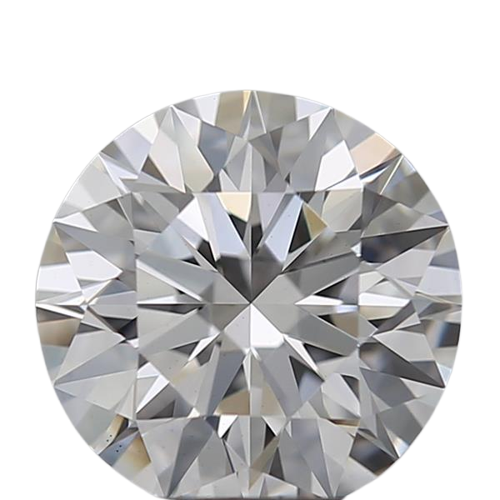 gases_lab_loosediamond_round_01-53_vs1_e_01ba227713d2