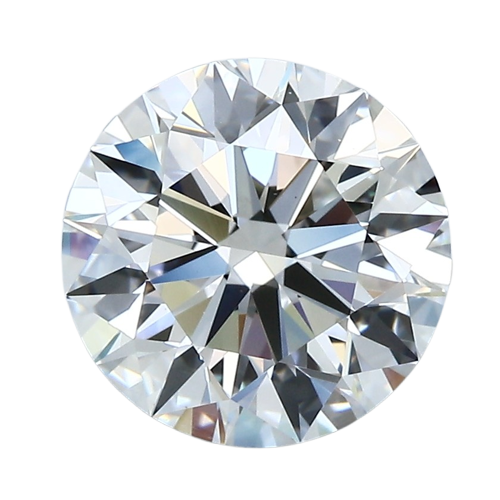 lknt_natural_loosediamond_round_03-51_vs2_e_9188a6481cda