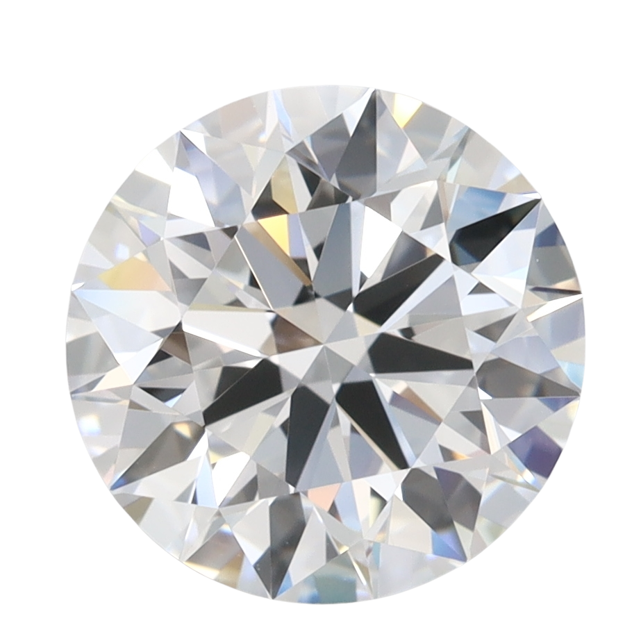 lce_lab_loosediamond_round_02-62_if_d_de219f55a976
