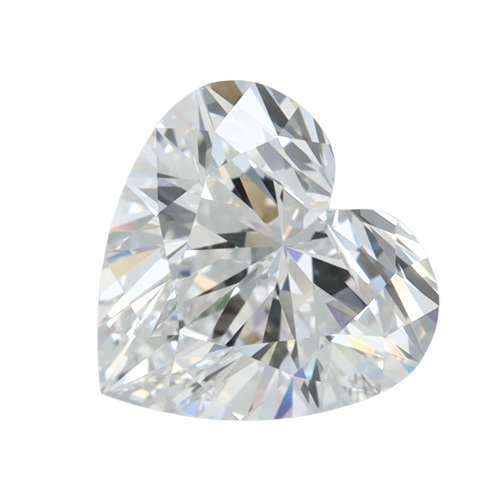lce_lab_loosediamond_heart_01-73_fl_d_44aec2bf05fe