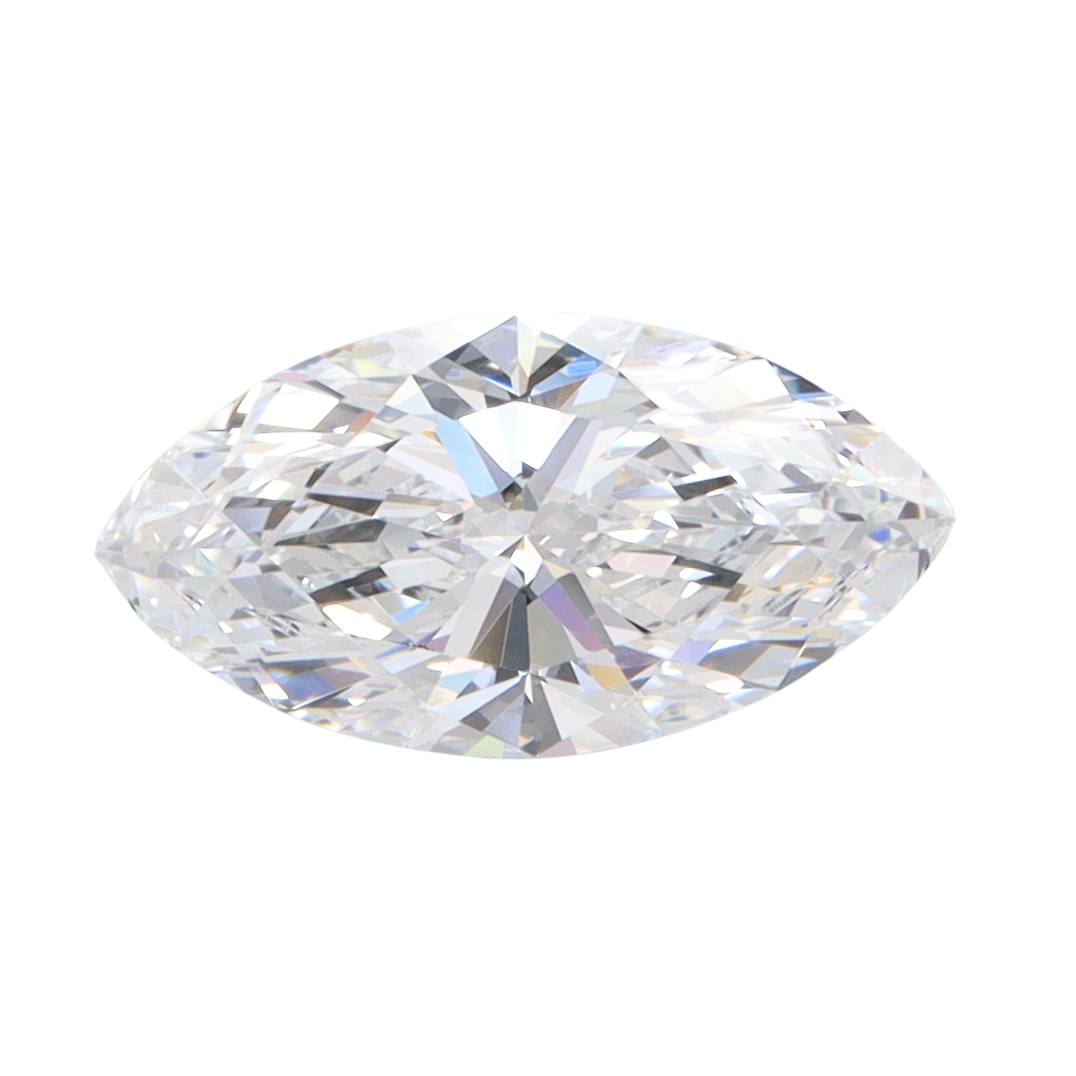 rweu_lab_loosediamond_marquise_01-52_vvs1_e_4958282e7da7
