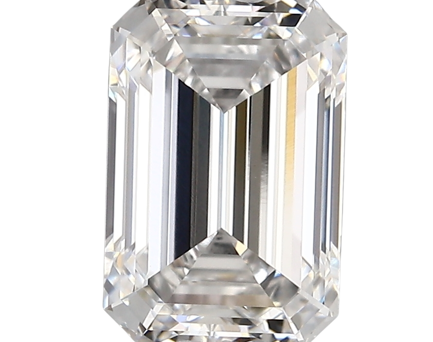 ank_lab_loosediamond_emerald_02-78_vvs2_e_1de35c777bb9