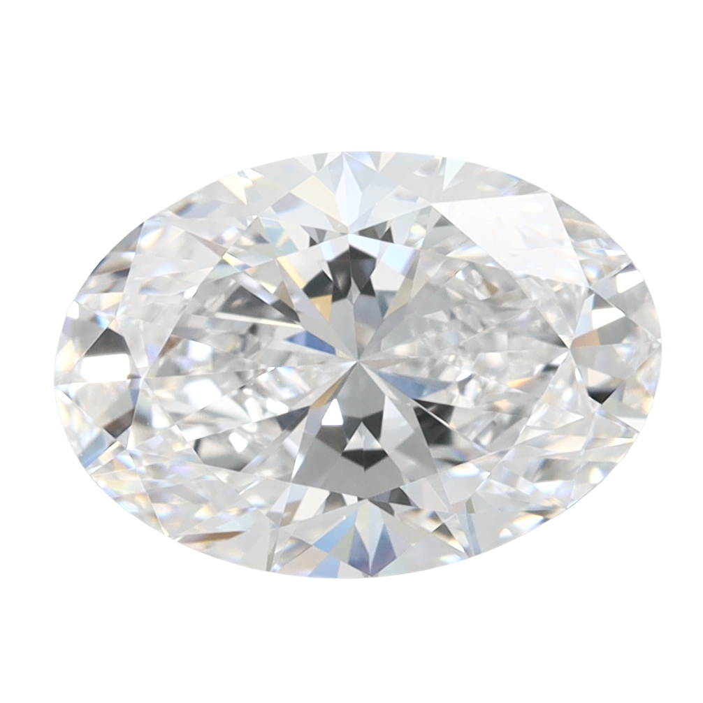 lce_lab_loosediamond_oval_02-08_if_d_6f8365ba04de