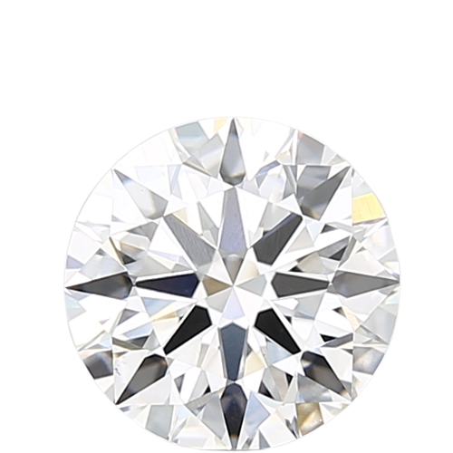 srdl_lab_loosediamond_round_02-08_vs1_d_8d387b8ca8fc