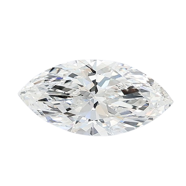 gases_lab_loosediamond_marquise_01-01_vvs2_f_2cf696f96727