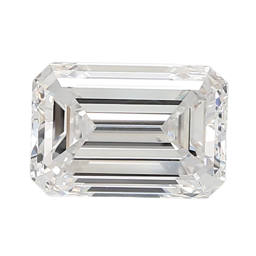 gases_lab_loosediamond_emerald_06-01_vvs2_e_cf76ccd4d808