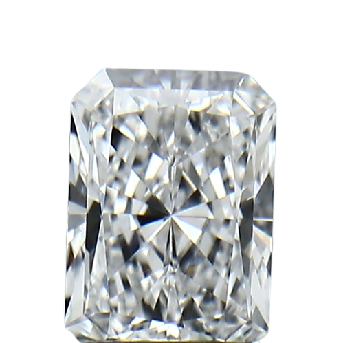 lksb_lab_loosediamond_radiant_01-62_vvs2_e_f40d04fb07ae