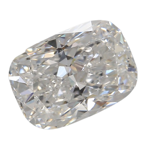 arzn_lab_loosediamond_elongatedcushion_01-58_vvs2_e_587de9a94fa8