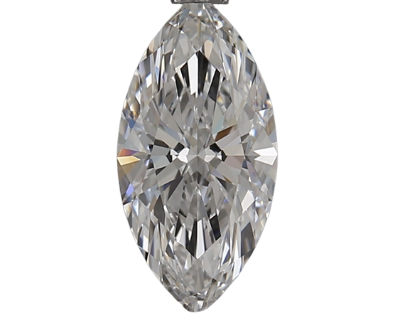 gdrv_lab_loosediamond_marquise_01-01_vvs2_d_3849e115c075