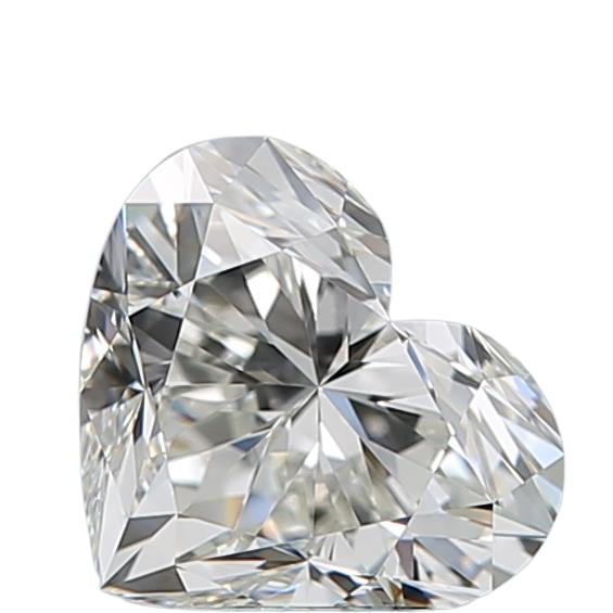 hrnd_natural_loosediamond_heart_01-10_vvs1_j_b3e6e97e99a2