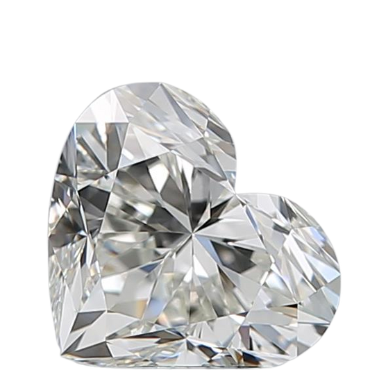 hrnd_natural_loosediamond_heart_01-10_vvs1_j_b3e6e97e99a2
