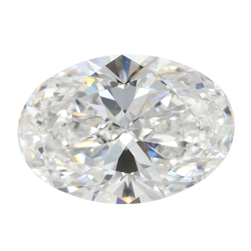 lce_lab_loosediamond_oval_03-35_fl_d_37881880e75d