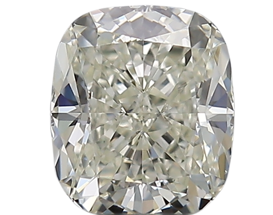 rbpk_natural_loosediamond_elongatedcushion_00-51_vs1_j_136de866638e