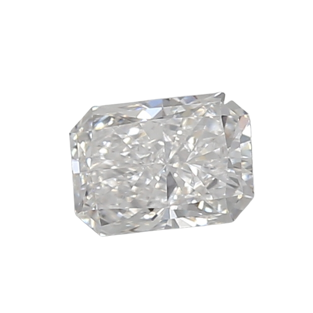 ank_lab_loosediamond_radiant_00-44_vs1_e_54ac210a33bb