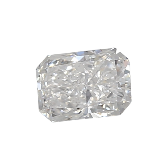 ank_lab_loosediamond_radiant_00-44_vs1_e_54ac210a33bb