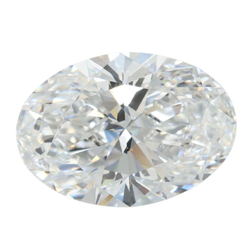 lce_lab_loosediamond_oval_03-14_if_d_0bab31875ace