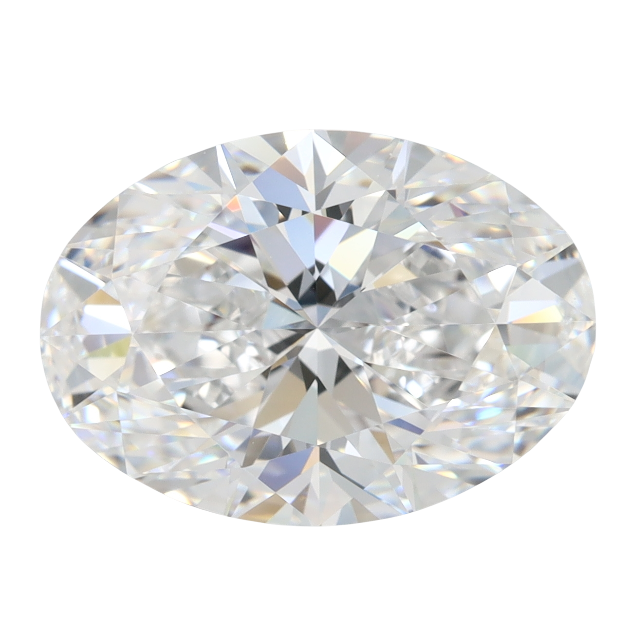 lce_lab_loosediamond_oval_05-16_fl_d_5e36c672533b