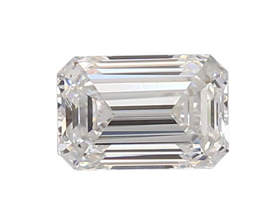 ank_lab_loosediamond_emerald_00-77_vvs2_d_6d90510e57ea
