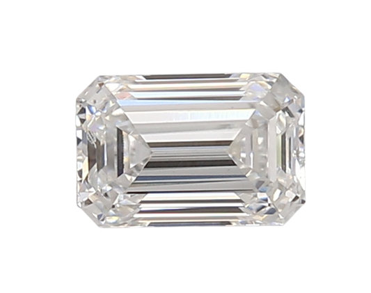 ank_lab_loosediamond_emerald_00-77_vvs2_d_6d90510e57ea
