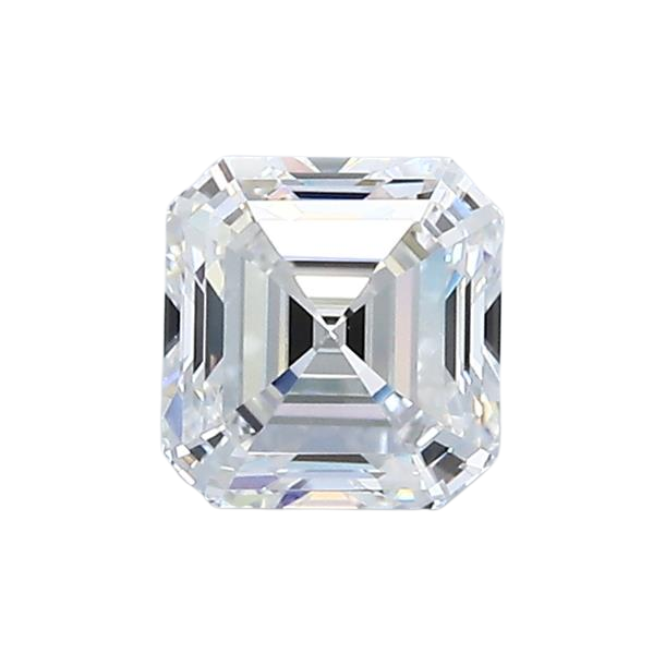 bcr_natural_loosediamond_asscher_01-04_vvs1_e_c611808da501