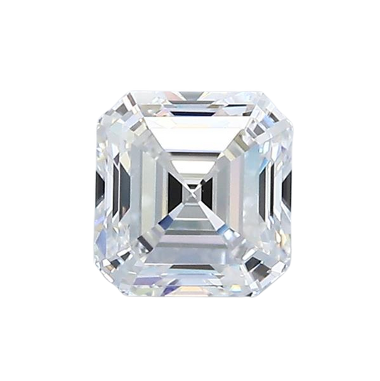 bcr_natural_loosediamond_asscher_01-04_vvs1_e_c611808da501