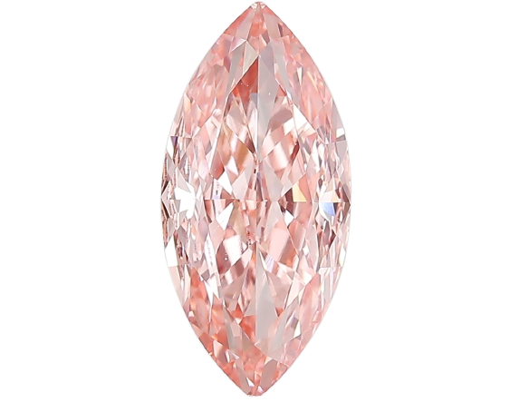 bsdj_lab_loosediamond_marquise_02-82_vs1_pink_5a80f566bc6d
