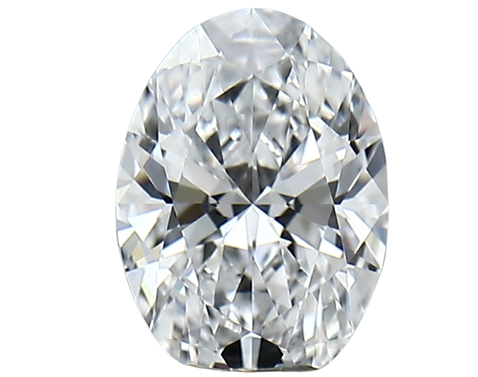 lksb_lab_loosediamond_oval_01-08_vvs1_d_b309fee5df83