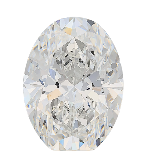 ndil_lab_loosediamond_oval_02-08_vvs2_d_6de203bd166e