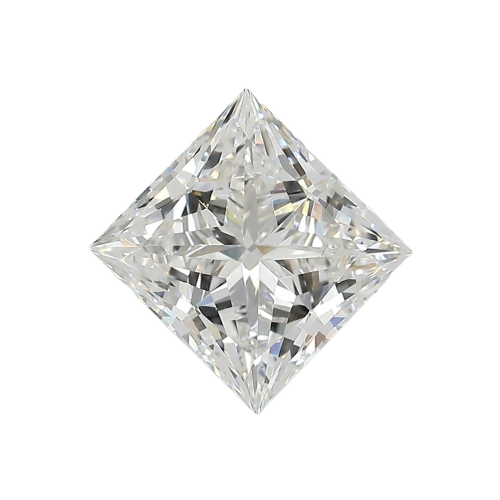 ndil_lab_loosediamond_princess_01-03_vs1_e_54258e1cc1c9