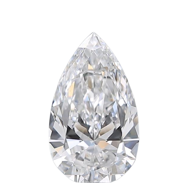 hrnd_natural_loosediamond_pear_01-01_vs1_d_d6ba2288bbf1