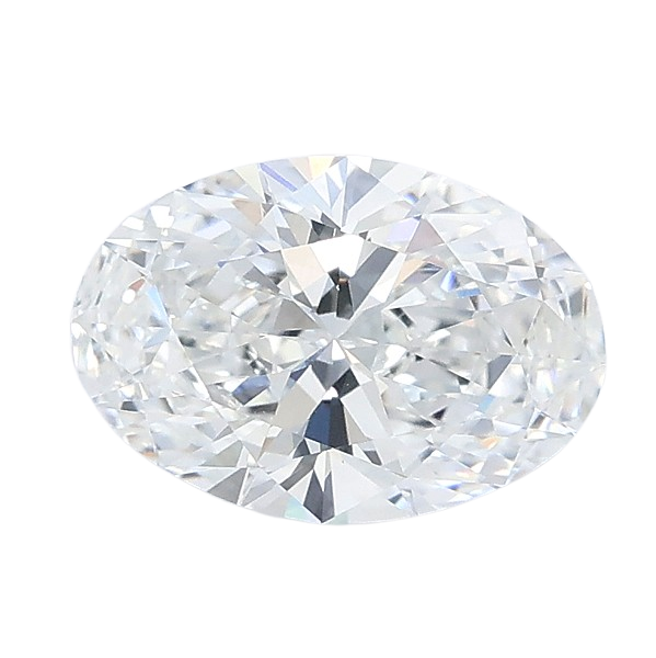 gases_lab_loosediamond_oval_01-58_vvs1_d_4972d1983546